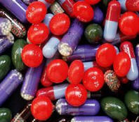 pills vallium anti-depressants